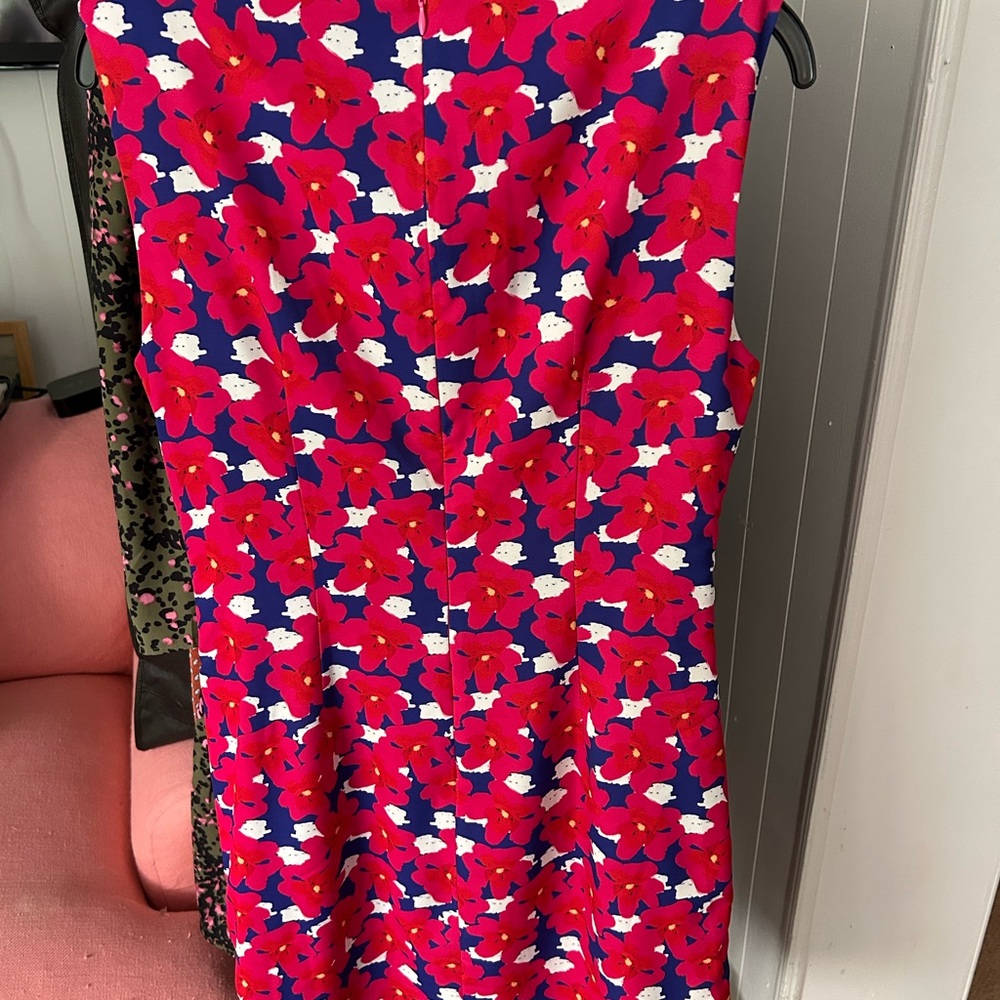 mioh dress
